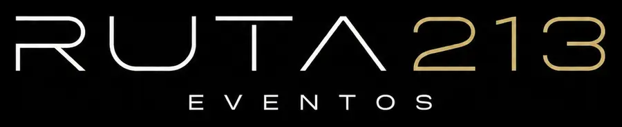 Ruta 213 Eventos
